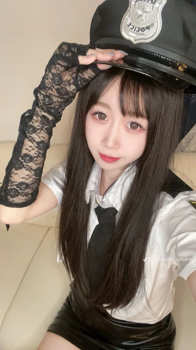 ニアさんの画像2枚目