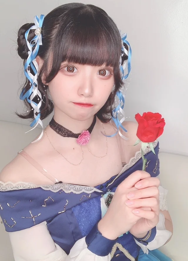 にゃんさんの画像3枚目