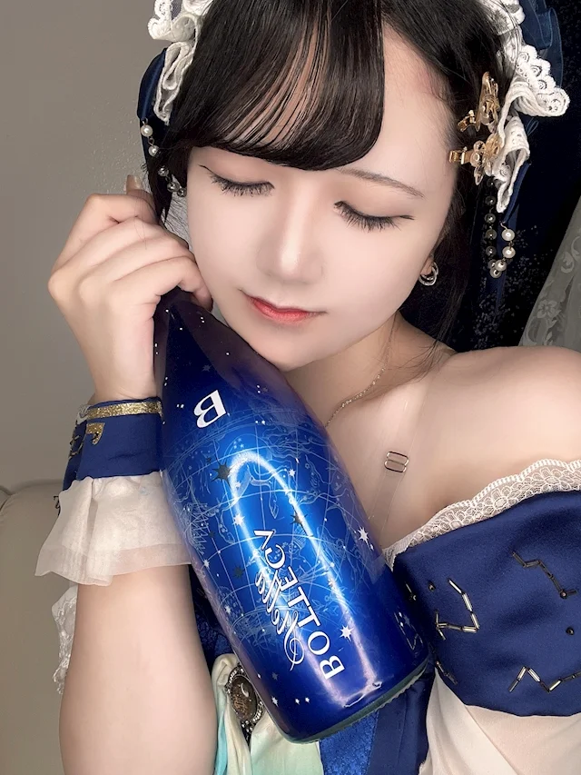 こゆいさんの画像3枚目