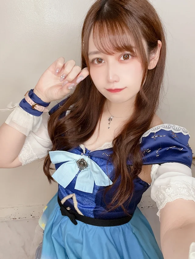 あちゃんさんの画像2枚目