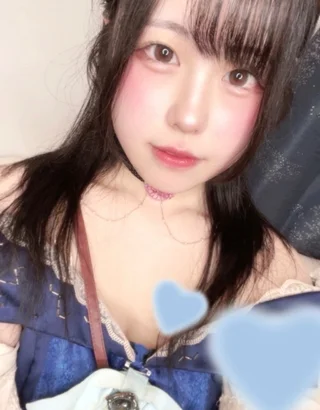 ふゆめさんの写真