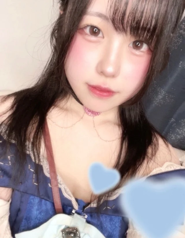 ふゆめさんの画像1枚目