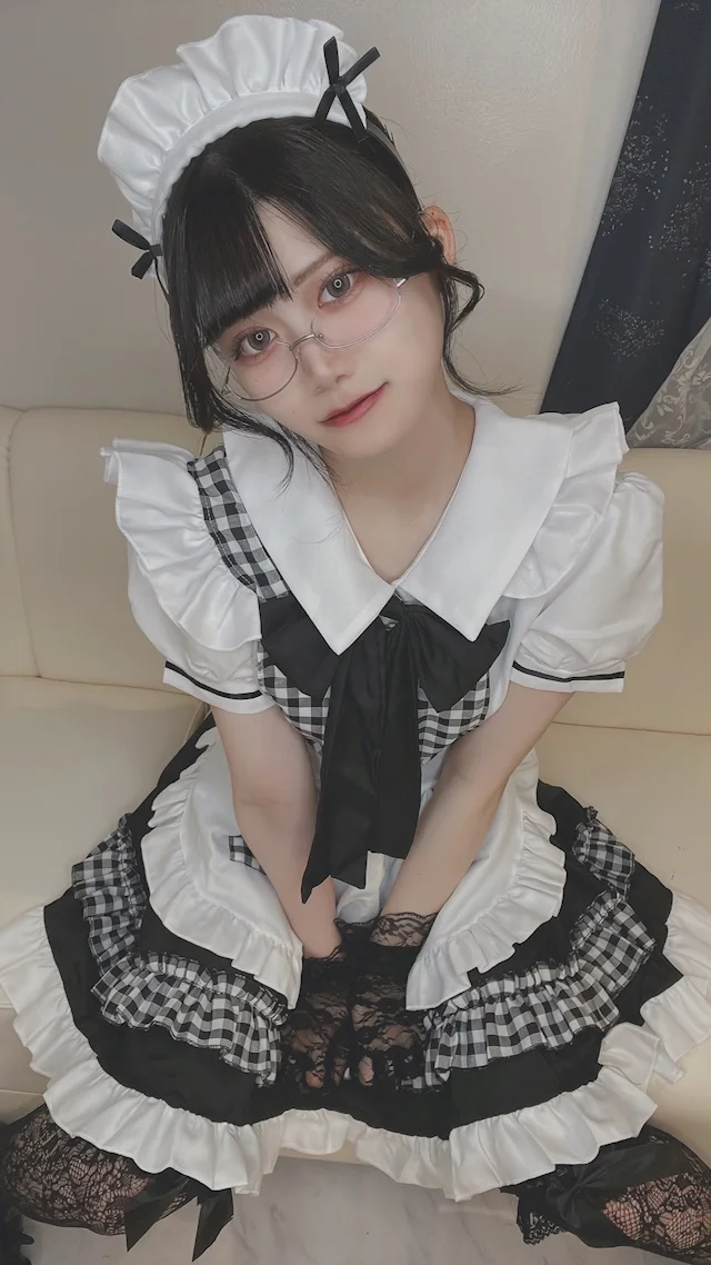 なりたさんの画像2枚目