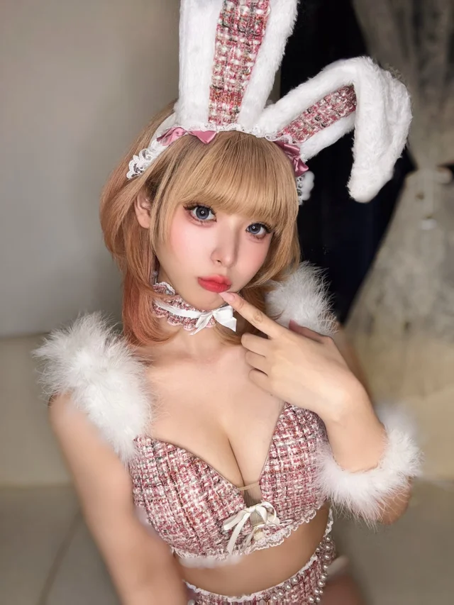 雪さんの画像2枚目