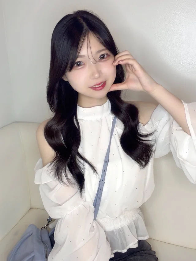 翠さんの画像2枚目