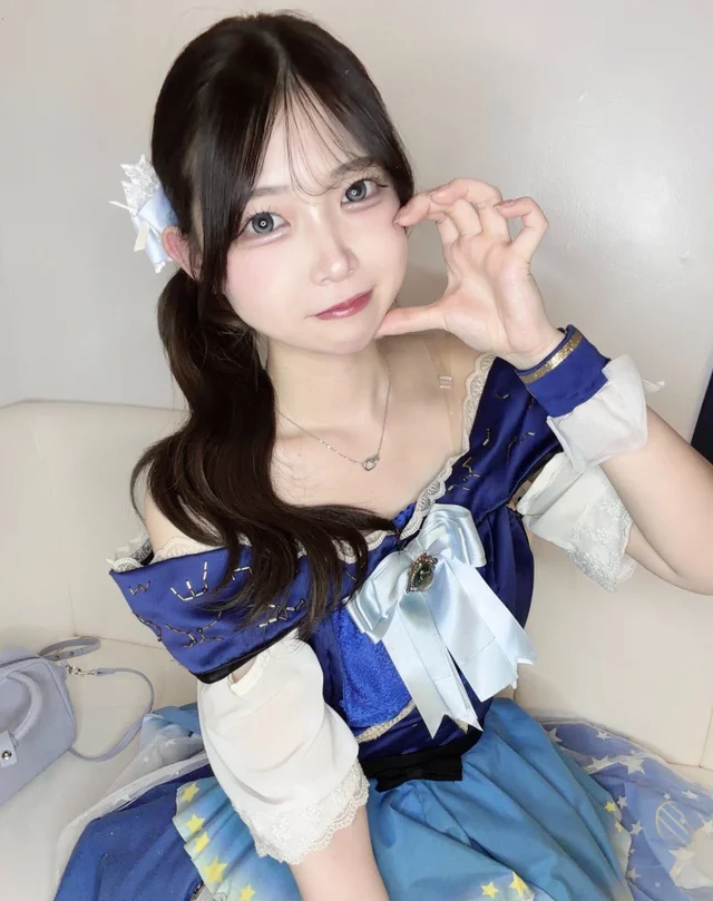 翠さんの画像3枚目