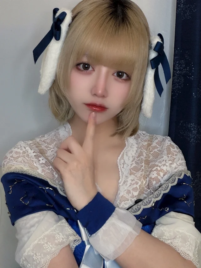 ゆえさんの画像2枚目