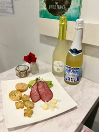 投稿：2026年3月18日 17:35