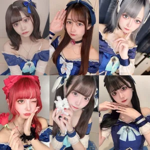 完全新規オープン！客層◎人間関係◎