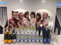 ㊗️『ほしひめ』オープン3周年🌟