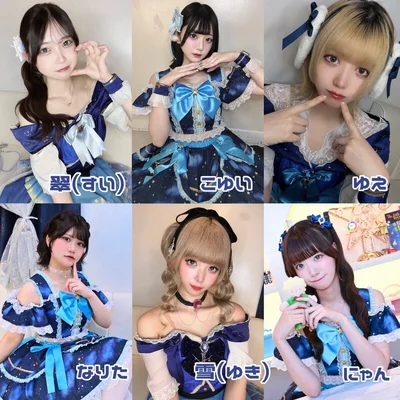 こだわりイメージ