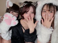 本日のお姫様をご案内いたします✨