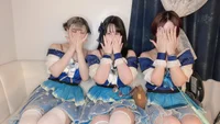 本日のお姫様をご案内いたします✨
