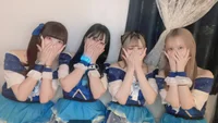 本日のお姫様をご案内いたします🌹