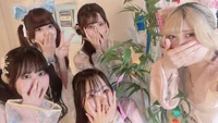 本日のお姫様をご案内いたします🌟