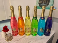 話題の『ぽんできるフィリコ』が入荷🥂💙