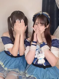本日のお姫様をご案内いたします✨