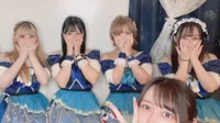 本日のお姫様をご案内いたします🌹