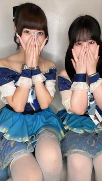 本日のお姫様をご案内いたします✨