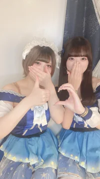 本日のお姫様をご案内いたします🌹