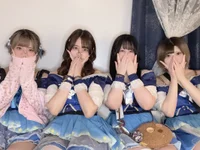 本日のお姫様をご案内いたします🌹