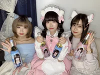 本日のお姫様をご案内いたします💖