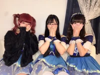 本日のお姫様をご案内いたします🌹