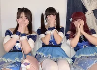 本日のお姫様をご案内いたします🌹