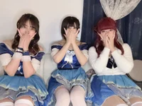 本日のお姫様をご案内いたします🌹