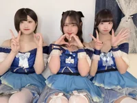 本日のお姫様をご案内いたします🌹