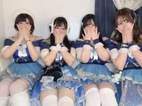 本日のお姫様をご案内いたします🌹