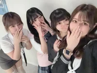 『バレンタインイベント』最終日です🍫❤