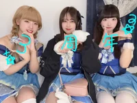 本日のお姫様をご案内いたします🌹