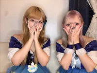 本日のお姫様をご案内いたします🌹