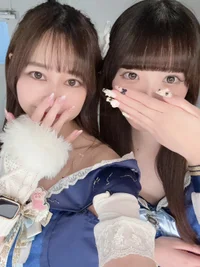 本日のお姫様をご案内いたします🌹