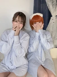 本日のお姫様をご案内いたします🌹