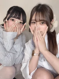 本日のお姫様をご案内いたします🌹