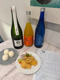『ジューンブライドイベント』限定メニューのご紹介🍴✨