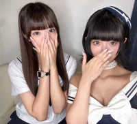 セーラー服イベント1日目！のお姫様をご案内いたします💫