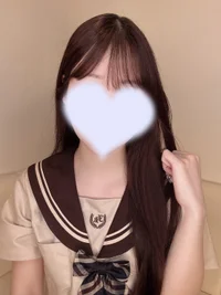 🔰体験入店で『さや』ちゃんいます💫