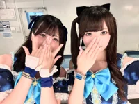 本日のお姫様をご案内いたします🌹