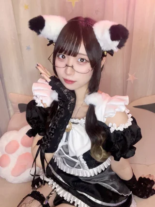 キャストイメージ