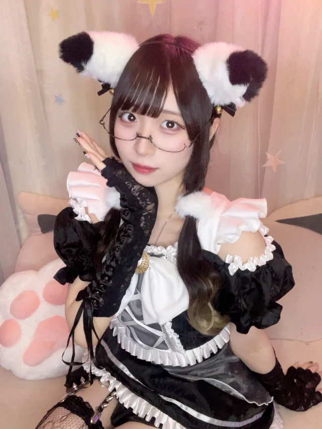 💫らいか🪼さんの画像1枚目