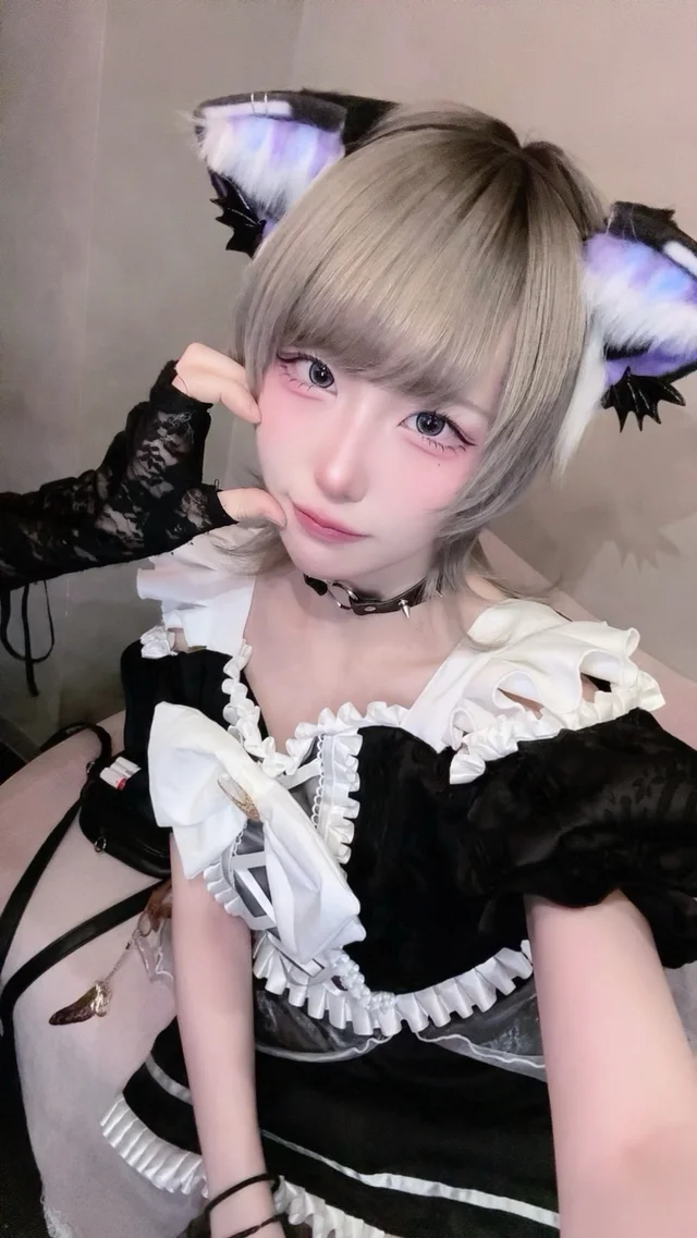 はく💎さんの画像1枚目