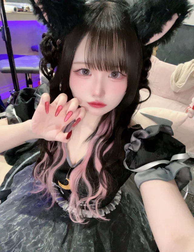 のえる🍼さんの画像1枚目