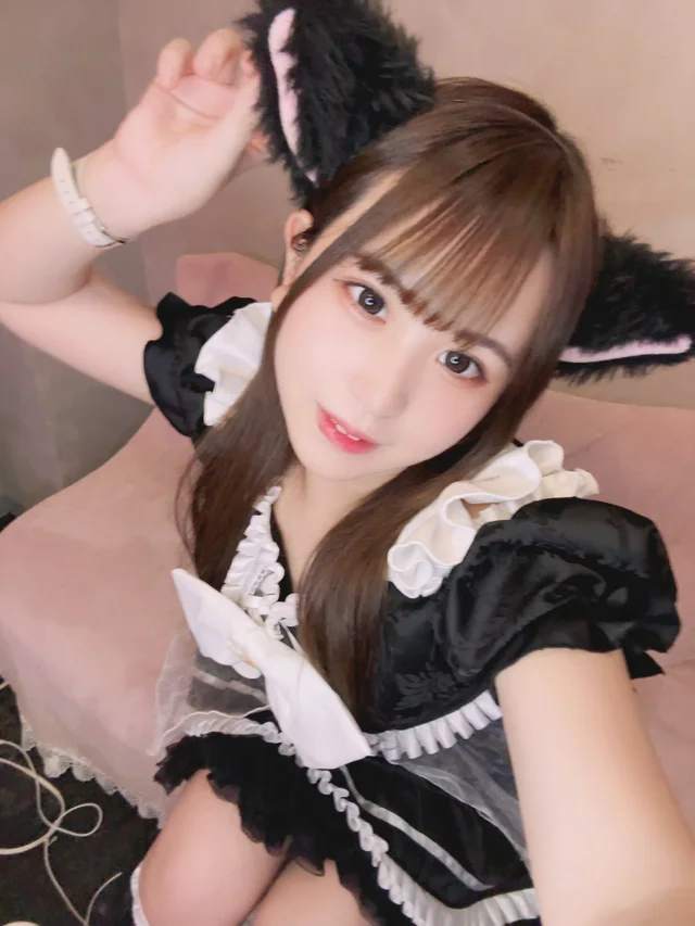 しずく🫧さんの画像1枚目