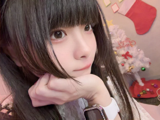 さとうちゃん🍚🧂さんの画像1枚目