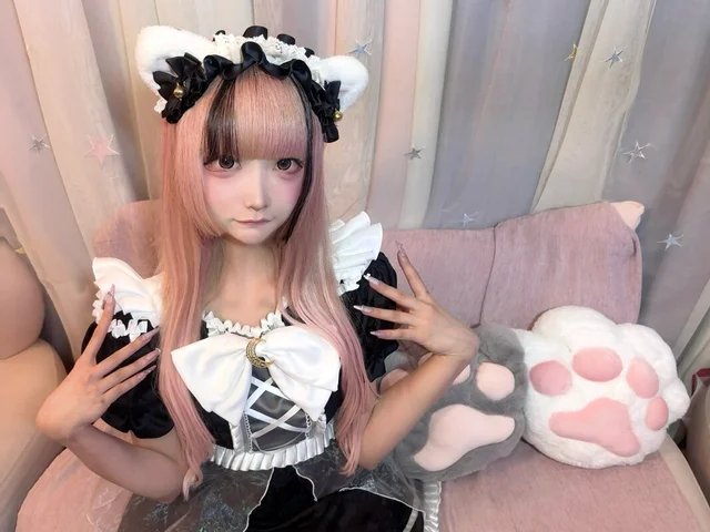 かれん🎀さんの画像1枚目