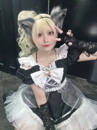 キャストイメージ