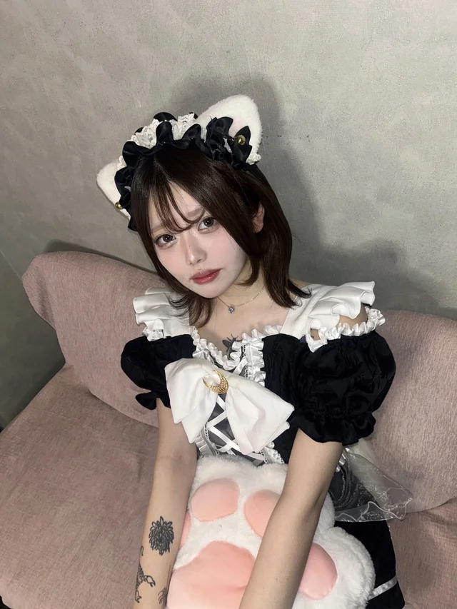 あぱさんの画像1枚目